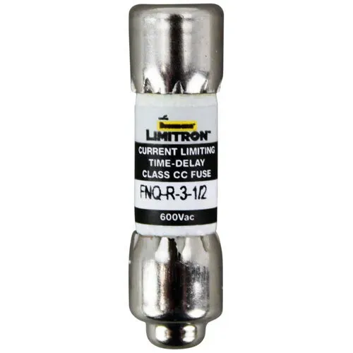 AllPoints Foodservice Parts & Supplies 8010610 Electrical Parts