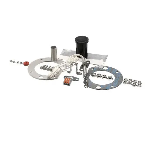 AllPoints Foodservice Parts & Supplies AllPoints Foodservice Parts & Supplies 8010616 Parts & Accessories