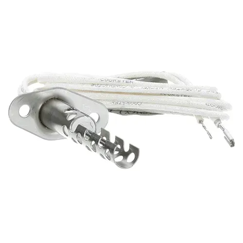 AllPoints Foodservice Parts & Supplies AllPoints Foodservice Parts & Supplies 8010617 Parts & Accessories