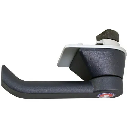 AllPoints Foodservice Parts & Supplies AllPoints Foodservice Parts & Supplies 8010619 Parts & Accessories