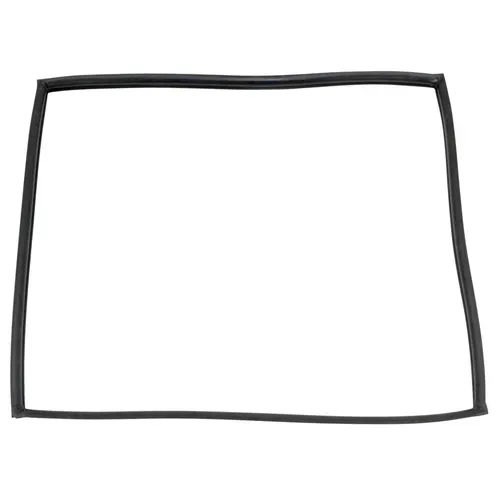 AllPoints Foodservice Parts & Supplies 8010621 Parts & Accessories