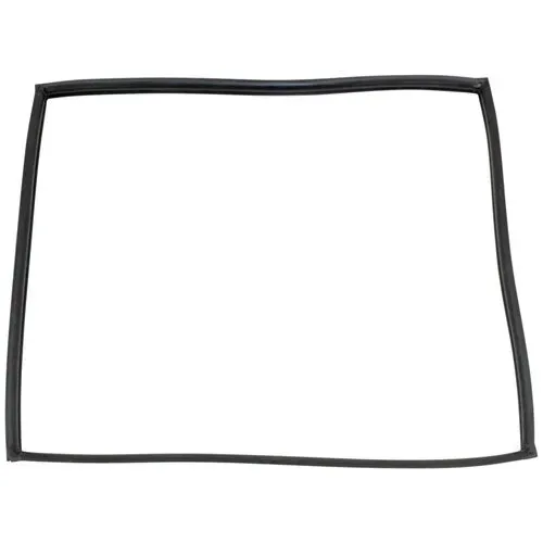 AllPoints Foodservice Parts & Supplies AllPoints Foodservice Parts & Supplies 8010621 Parts & Accessories