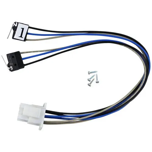 AllPoints Foodservice Parts & Supplies AllPoints Foodservice Parts & Supplies 8010623 Parts & Accessories