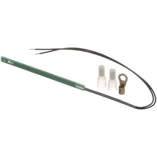 AllPoints Foodservice Parts & Supplies AllPoints Foodservice Parts & Supplies 8010624 Parts & Accessories