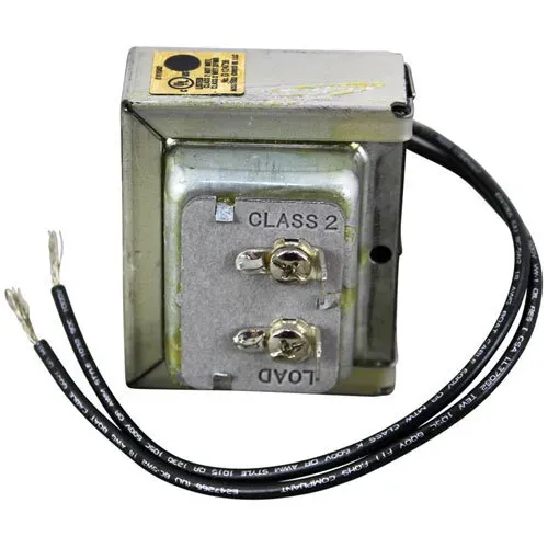 AllPoints Foodservice Parts & Supplies AllPoints Foodservice Parts & Supplies 8010633 Electrical Parts