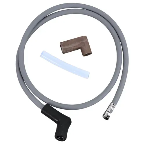 AllPoints Foodservice Parts & Supplies 8010644 Parts & Accessories