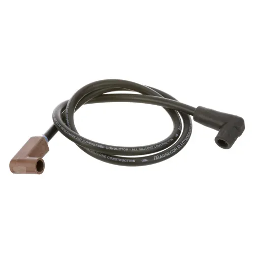 AllPoints Foodservice Parts & Supplies AllPoints Foodservice Parts & Supplies 8010644 Parts & Accessories
