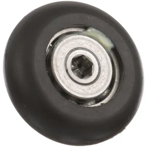AllPoints Foodservice Parts & Supplies AllPoints Foodservice Parts & Supplies 8010646 Parts & Accessories