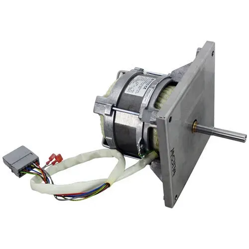 AllPoints Foodservice Parts & Supplies AllPoints Foodservice Parts & Supplies 8010650 Motor / Motor Parts, Replacement