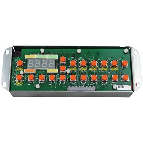 AllPoints Foodservice Parts & Supplies AllPoints Foodservice Parts & Supplies 8010651 Parts & Accessories