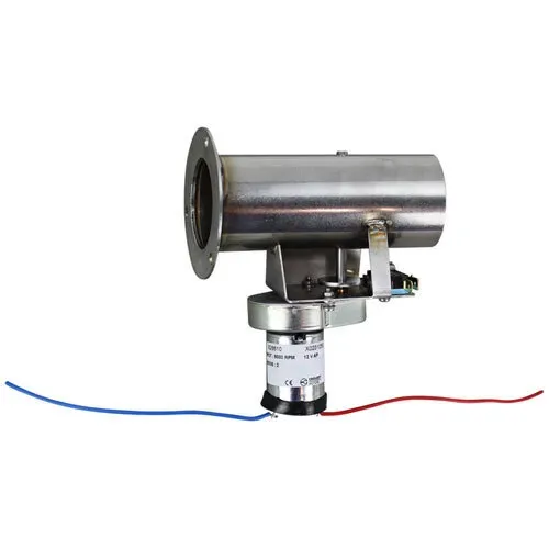 AllPoints Foodservice Parts & Supplies AllPoints Foodservice Parts & Supplies 8010657 Motor / Motor Parts, Replacement