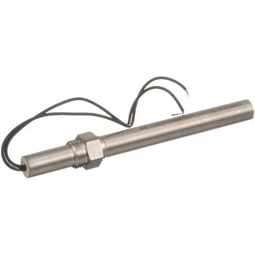 AllPoints Foodservice Parts & Supplies AllPoints Foodservice Parts & Supplies 8010666 Parts & Accessories
