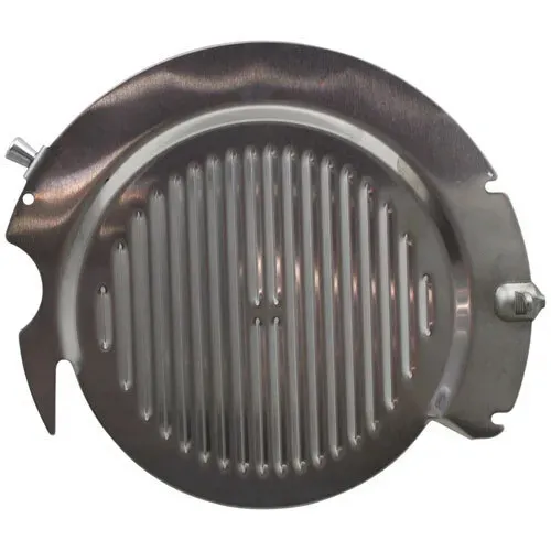 AllPoints Foodservice Parts & Supplies AllPoints Foodservice Parts & Supplies 8010678 Electrical Parts