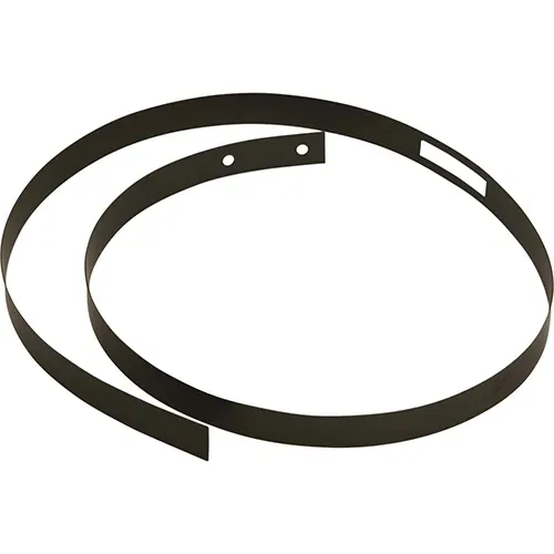 AllPoints Foodservice Parts & Supplies 8010685 Parts & Accessories