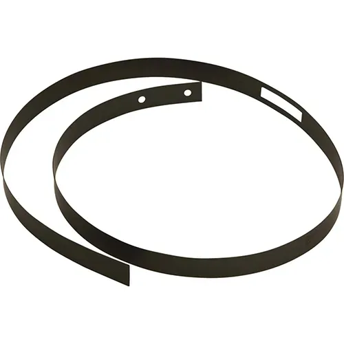 AllPoints Foodservice Parts & Supplies AllPoints Foodservice Parts & Supplies 8010685 Parts & Accessories