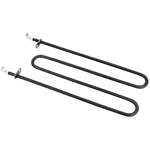 AllPoints Foodservice Parts & Supplies AllPoints Foodservice Parts & Supplies 8010694 Heating Element