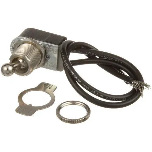AllPoints Foodservice Parts & Supplies AllPoints Foodservice Parts & Supplies 8010700 Switches