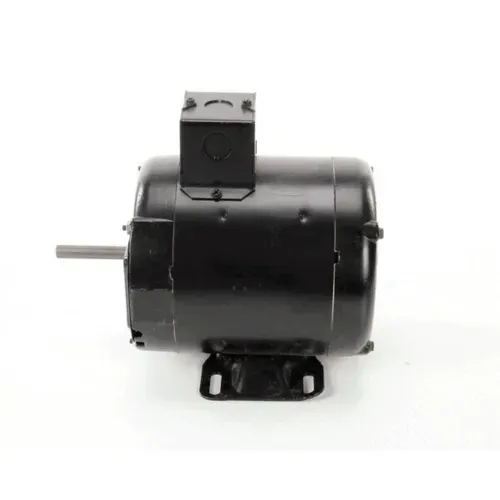 AllPoints Foodservice Parts & Supplies AllPoints Foodservice Parts & Supplies 8010709 Motor / Motor Parts, Replacement