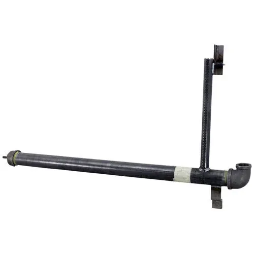 AllPoints Foodservice Parts & Supplies AllPoints Foodservice Parts & Supplies 8010712 Parts & Accessories