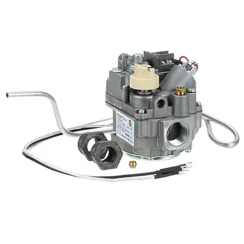 AllPoints Foodservice Parts & Supplies AllPoints Foodservice Parts & Supplies 8010714 Valve, Misc