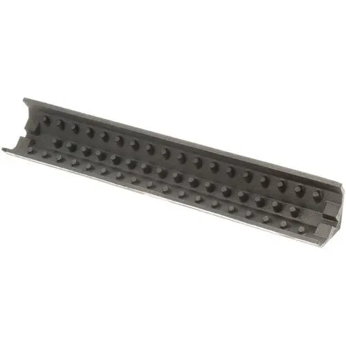 AllPoints Foodservice Parts & Supplies AllPoints Foodservice Parts & Supplies 8010715 Parts & Accessories
