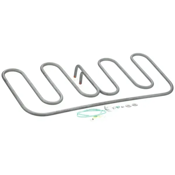 AllPoints Foodservice Parts & Supplies 8010716 Parts & Accessories