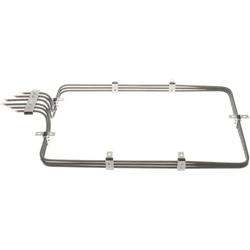 AllPoints Foodservice Parts & Supplies AllPoints Foodservice Parts & Supplies 8010717 Parts & Accessories