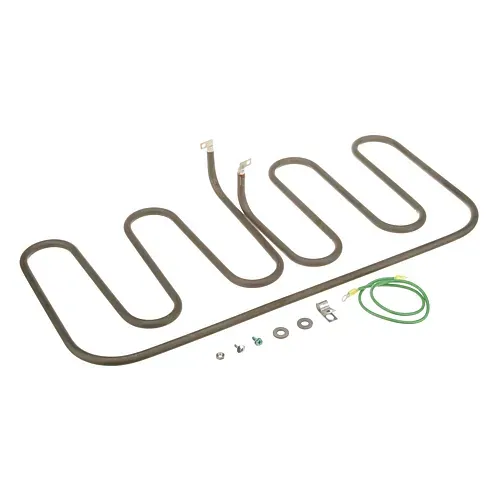 AllPoints Foodservice Parts & Supplies AllPoints Foodservice Parts & Supplies 8010719 Parts & Accessories