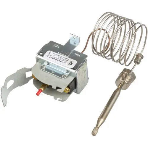 AllPoints Foodservice Parts & Supplies AllPoints Foodservice Parts & Supplies 8010720 Parts & Accessories