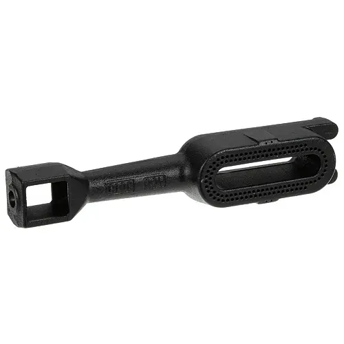 AllPoints Foodservice Parts & Supplies AllPoints Foodservice Parts & Supplies 8010722 Burner Parts & Accessories, Gas