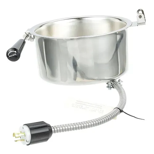 AllPoints Foodservice Parts & Supplies AllPoints Foodservice Parts & Supplies 8010735 Electrical Parts