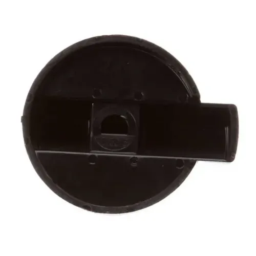 AllPoints Foodservice Parts & Supplies AllPoints Foodservice Parts & Supplies 8010738 Parts & Accessories