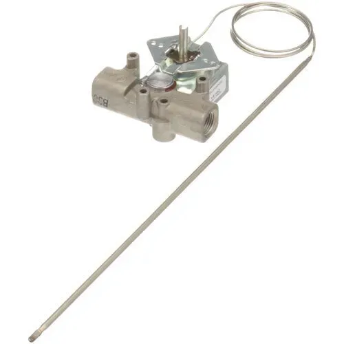 AllPoints Foodservice Parts & Supplies AllPoints Foodservice Parts & Supplies 8010740 Parts & Accessories