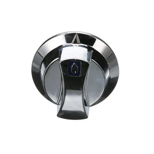 AllPoints Foodservice Parts & Supplies AllPoints Foodservice Parts & Supplies 8010742 Parts & Accessories