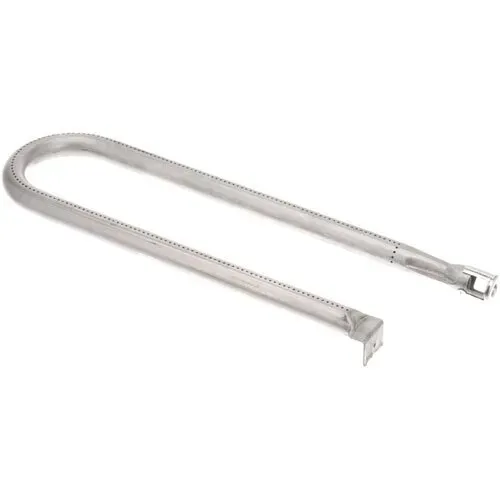 AllPoints Foodservice Parts & Supplies AllPoints Foodservice Parts & Supplies 8010749 Parts & Accessories