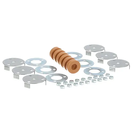 AllPoints Foodservice Parts & Supplies AllPoints Foodservice Parts & Supplies 8010753 Electrical Parts