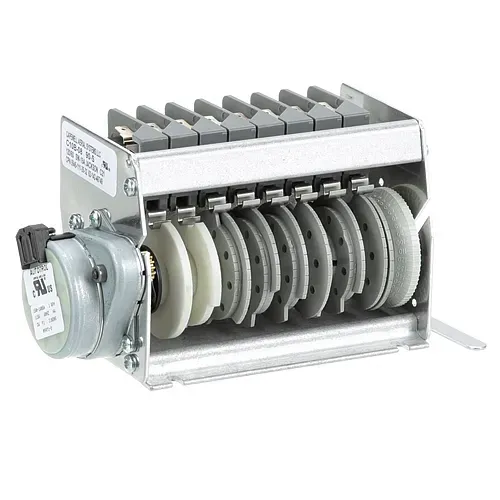 AllPoints Foodservice Parts & Supplies AllPoints Foodservice Parts & Supplies 8010762 Parts & Accessories