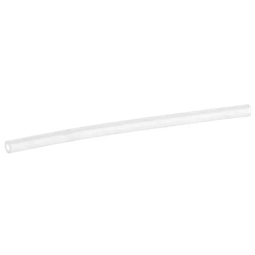 AllPoints Foodservice Parts & Supplies AllPoints Foodservice Parts & Supplies 8010766 Parts & Accessories