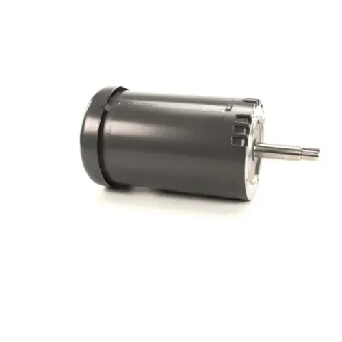 AllPoints Foodservice Parts & Supplies AllPoints Foodservice Parts & Supplies 8010781 Motor / Motor Parts, Replacement