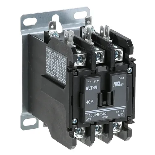 AllPoints Foodservice Parts & Supplies AllPoints Foodservice Parts & Supplies 8010789 Electrical Parts