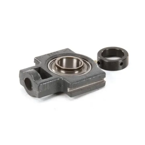AllPoints Foodservice Parts & Supplies AllPoints Foodservice Parts & Supplies 8010798 Electrical Parts