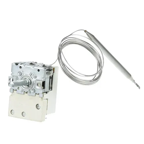 AllPoints Foodservice Parts & Supplies AllPoints Foodservice Parts & Supplies 8010808 Thermostats