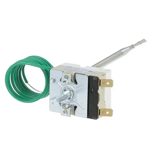 AllPoints Foodservice Parts & Supplies AllPoints Foodservice Parts & Supplies 8010812 Thermostats