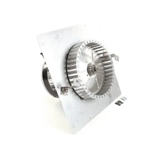 AllPoints Foodservice Parts & Supplies AllPoints Foodservice Parts & Supplies 8010816 Motor / Motor Parts, Replacement