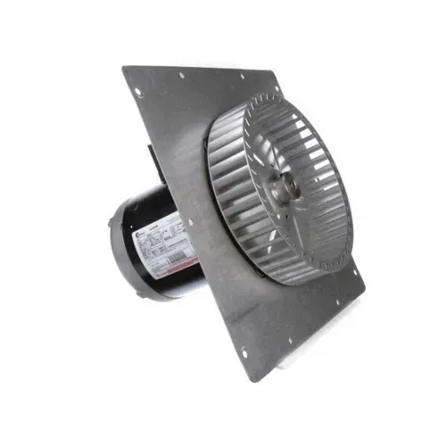 AllPoints Foodservice Parts & Supplies AllPoints Foodservice Parts & Supplies 8010818 Motor / Motor Parts, Replacement