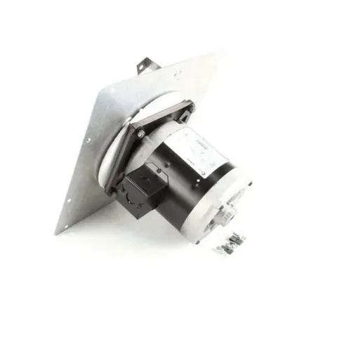 AllPoints Foodservice Parts & Supplies AllPoints Foodservice Parts & Supplies 8010819 Motor / Motor Parts, Replacement