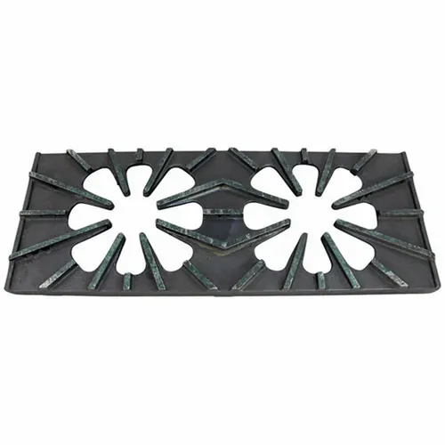 AllPoints Foodservice Parts & Supplies 8010820 Parts & Accessories