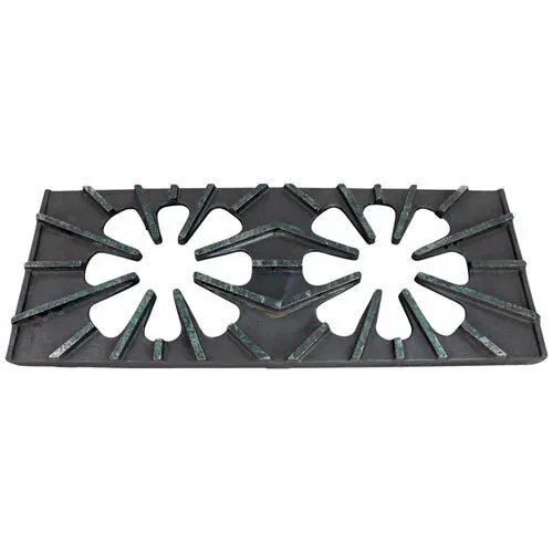 AllPoints Foodservice Parts & Supplies AllPoints Foodservice Parts & Supplies 8010820 Parts & Accessories