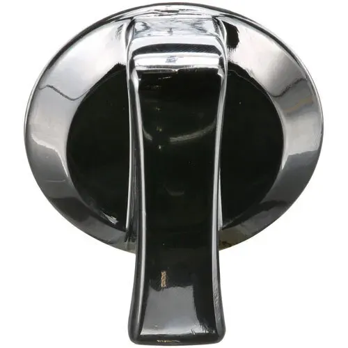 AllPoints Foodservice Parts & Supplies AllPoints Foodservice Parts & Supplies 8010822 Electrical Parts