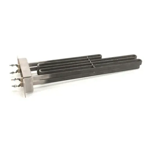 AllPoints Foodservice Parts & Supplies AllPoints Foodservice Parts & Supplies 8010828 Parts & Accessories